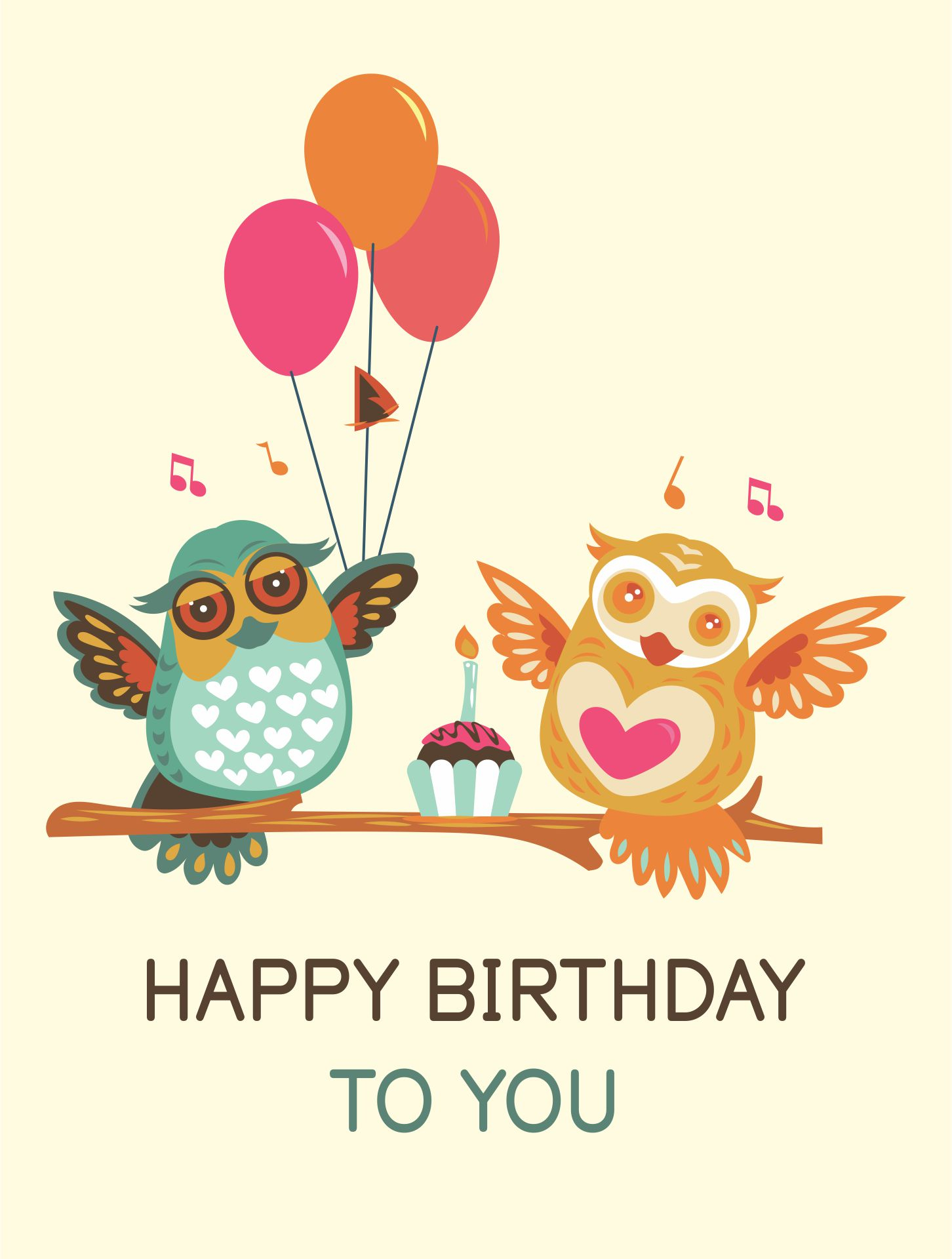 10 Best Hilarious Birthday Cards Printable Printablee