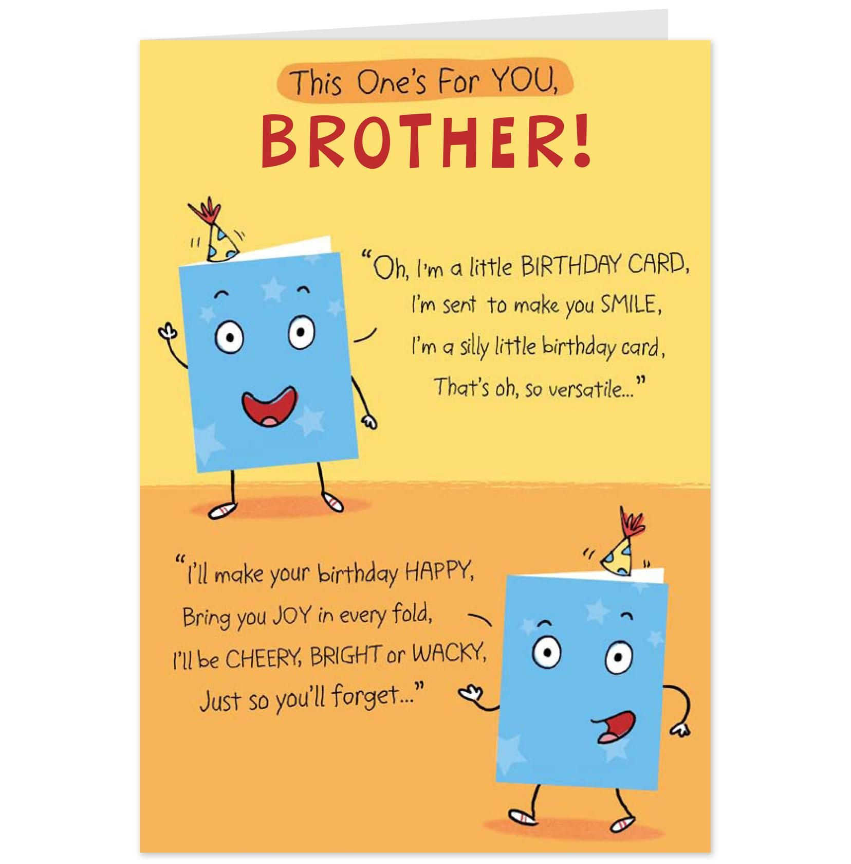 free-printable-funny-birthday-cards-for-brother-2022