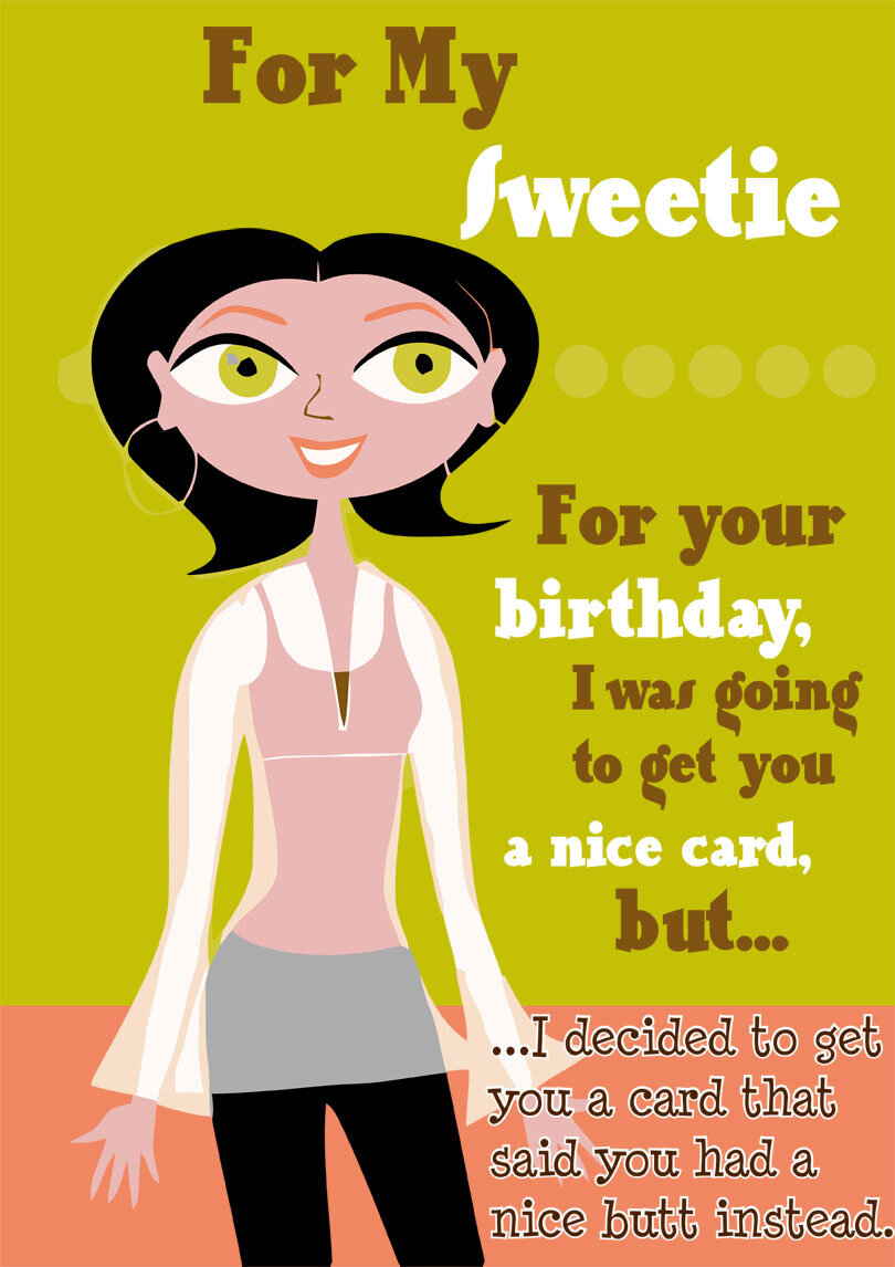 funny-birthday-cards-for-wife-free-printable-2023