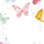 Birthday Invitation Templates Construction Tarjetas De Invitacion