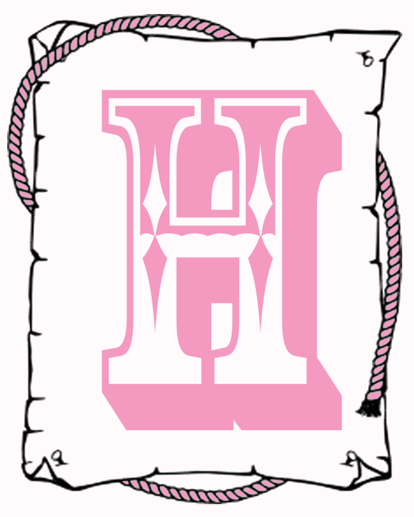 Crafts And Creations By Dancing Cowgirl Design Free Printable Cowgirl 