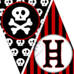 Embellish etsy New Customizable Printable Parties Uploaded