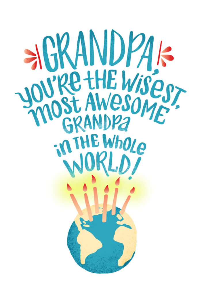Free Printable Birthday Cards For Papa Printable Birthday Cards
