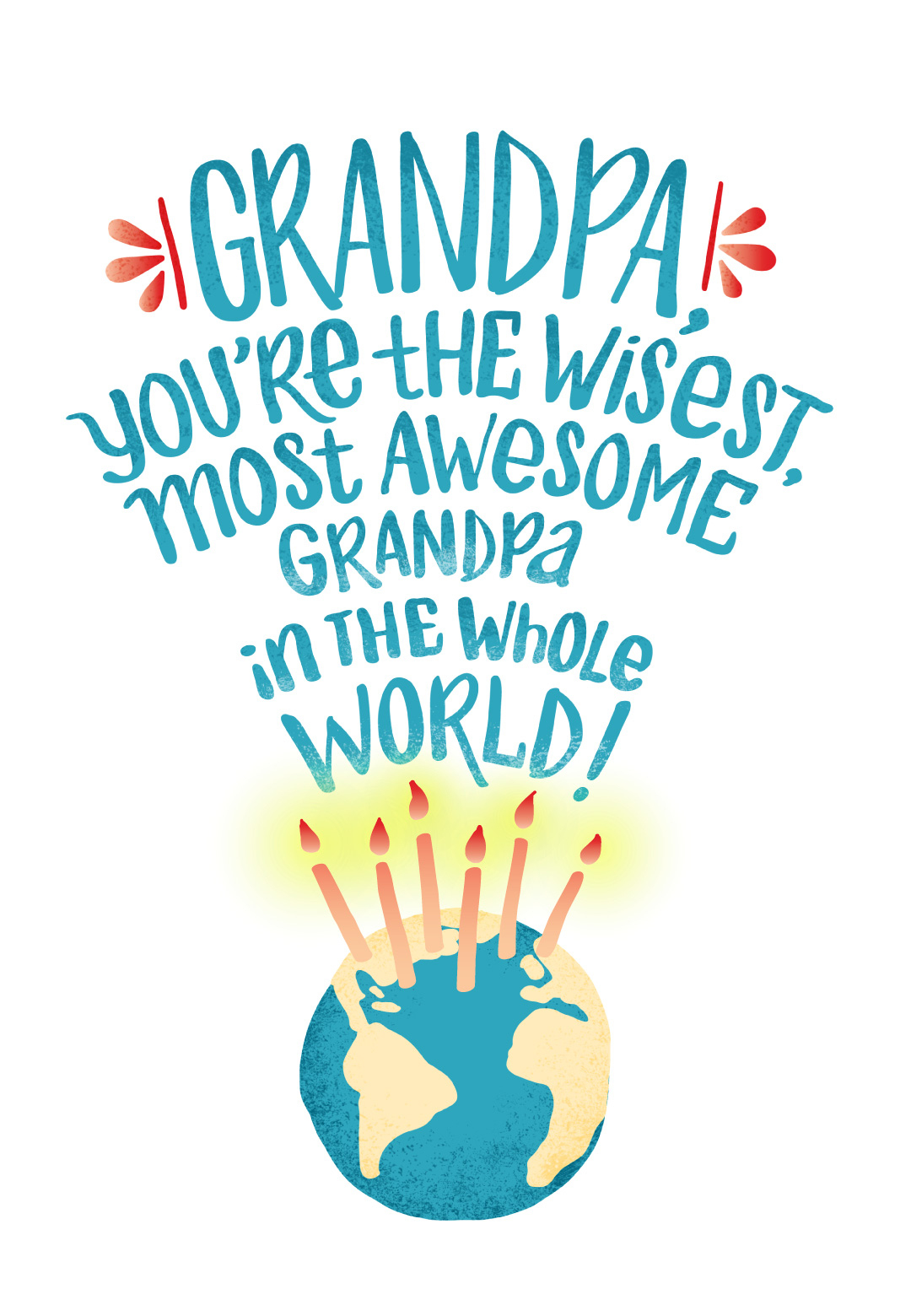 Free Printable Birthday Cards For Papa Printable Birthday Cards