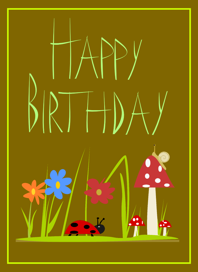 printable-birthday-cards-free-2022-freeprintablebirthday