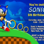 Google Image Result For Http www generalprints images invitations
