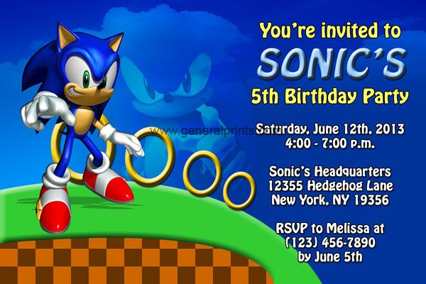 Google Image Result For Http www generalprints images invitations 