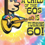 Happy 60Th Birthday Cards Printable Printable Cards