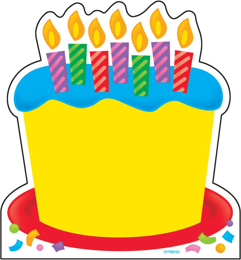Happy Birthday Borders Cliparts co