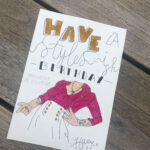 Harry Styles Birthday Card In 2020 Harry Styles Birthday Happy