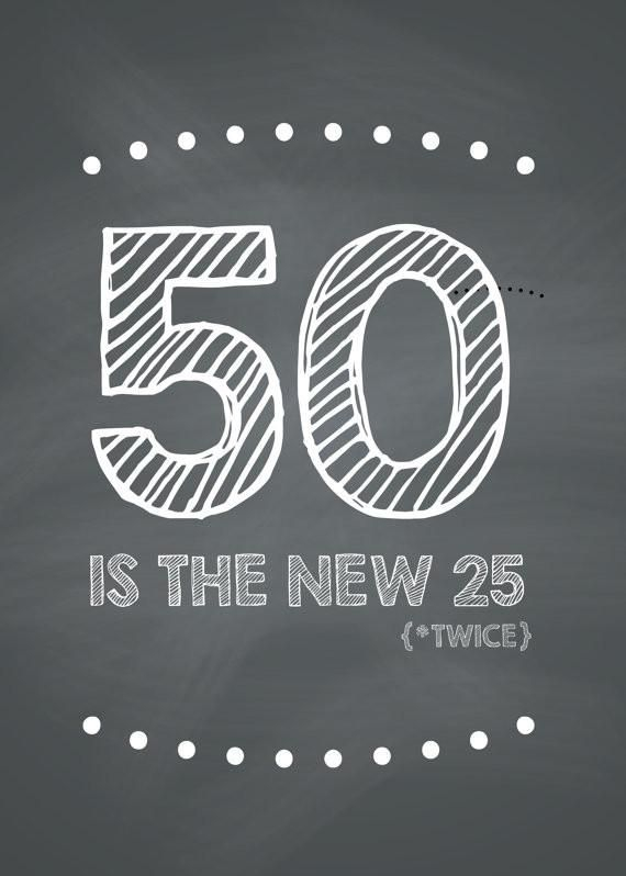 Image Result For Free Printable 50th Birthday Invitations 50th