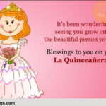 La Quincea era Free Specials ECards Greeting Cards 123 Greetings