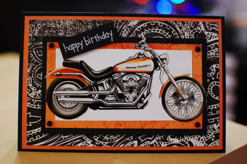 Pin Auf Card Creations