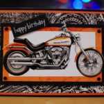 Pin Auf Card Creations