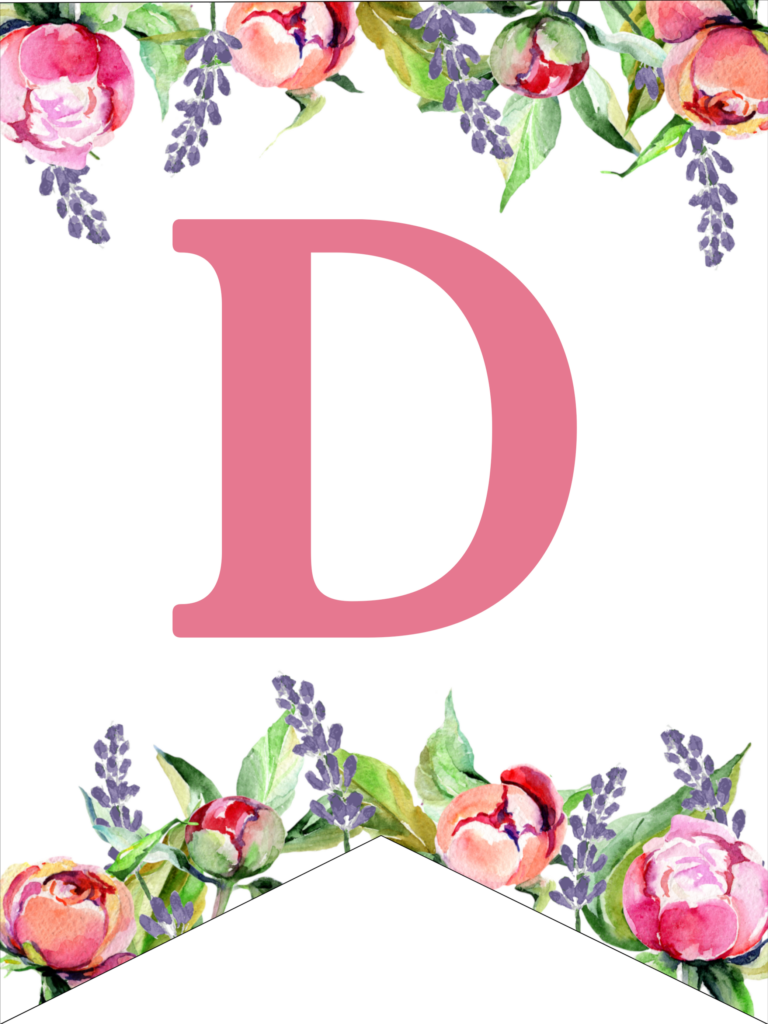 Pin De Deborah Fowler Kyle En D LIGHTFUL Letras Del Alfabeto Para 
