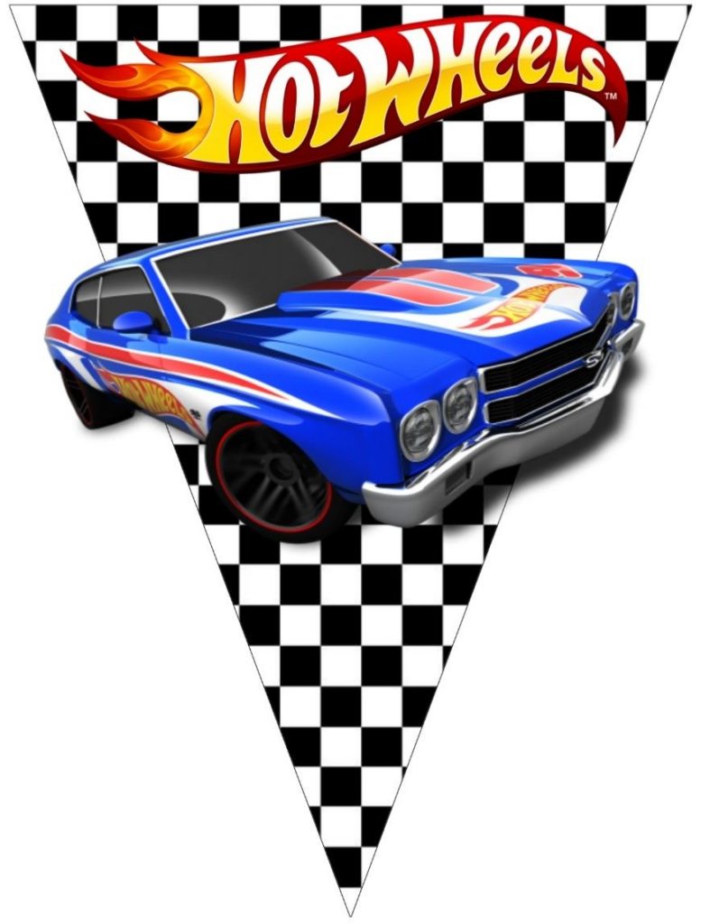 Pin Em It s All About The Hot Wheels 