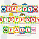 Pin On Banner Template