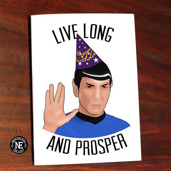 Pin On Birthday Cards