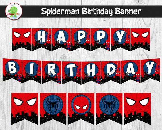 Pin On Bunting