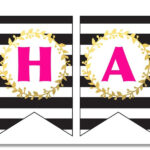 Pin On Free Printables