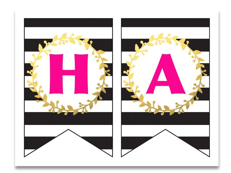 Pin On Free Printables