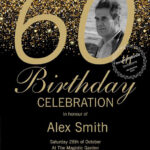 Pin On Invitations