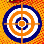 Pin On Nerf Birthday