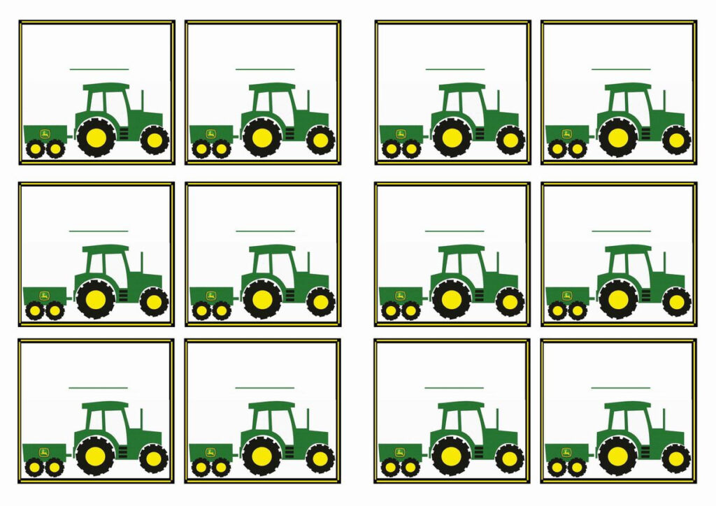 Pin On Themed Name Tags FREE Printables