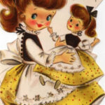 Pin On Vintage Cards