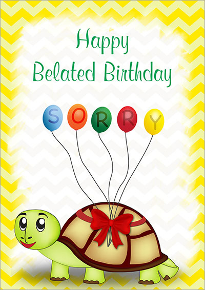 free-printable-belated-birthday-cards-for-him-2022-freeprintablebirthday