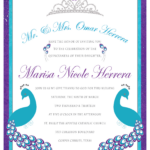 Quinceanera Background Hd 67 Images Free Printable Quinceanera