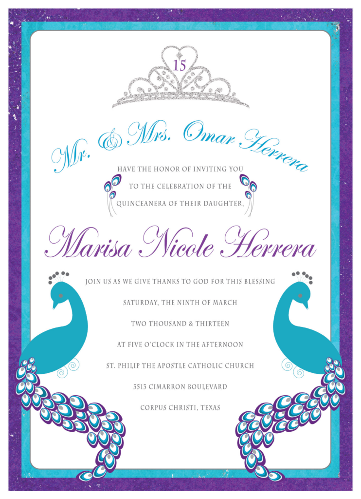 Quinceanera Background Hd 67 Images Free Printable Quinceanera 