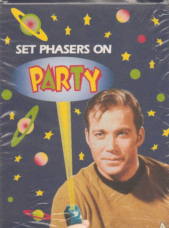 free-printable-star-trek-birthday-cards-2022-freeprintablebirthday