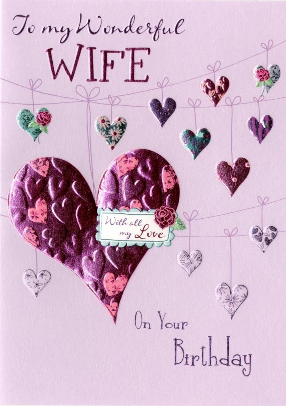 free-printable-birthday-cards-for-wife-2023-freeprintablebirthday