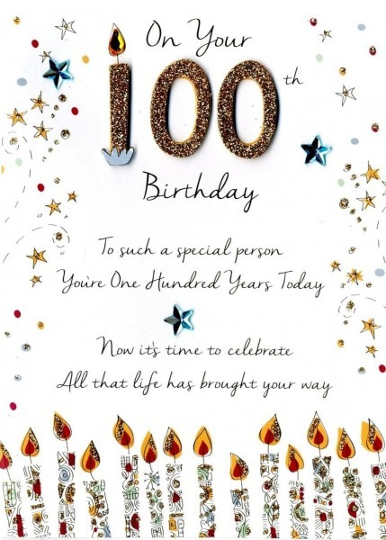 100th-birthday-invitations-free-printable-2023-freeprintablebirthday