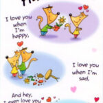 24 Printable Birthday Card For Husband Gif Printables Collection