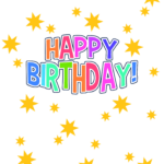3 Free Happy Birthday Sign Printables Freebie Finding Mom