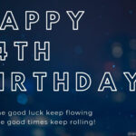 Best Happy 14th Birthday Boy Girl Wishes Greeting Wishes And Cards Images