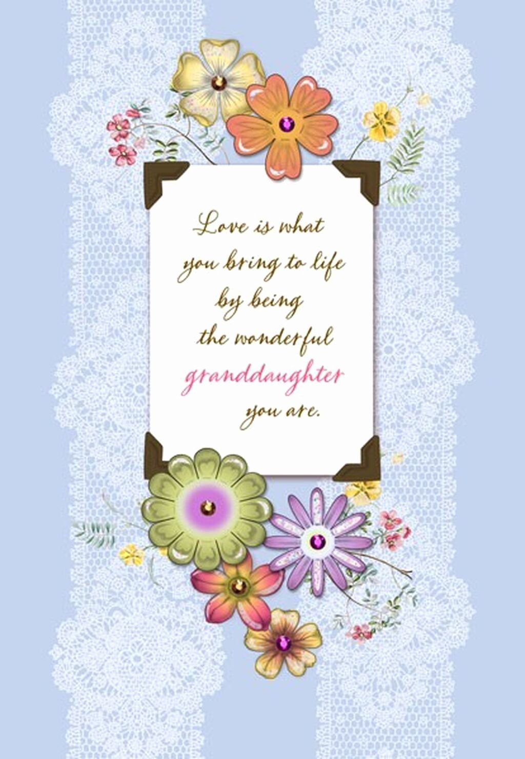 downloadable-free-printable-birthday-cards-for-granddaughter-2023-freeprintablebirthday
