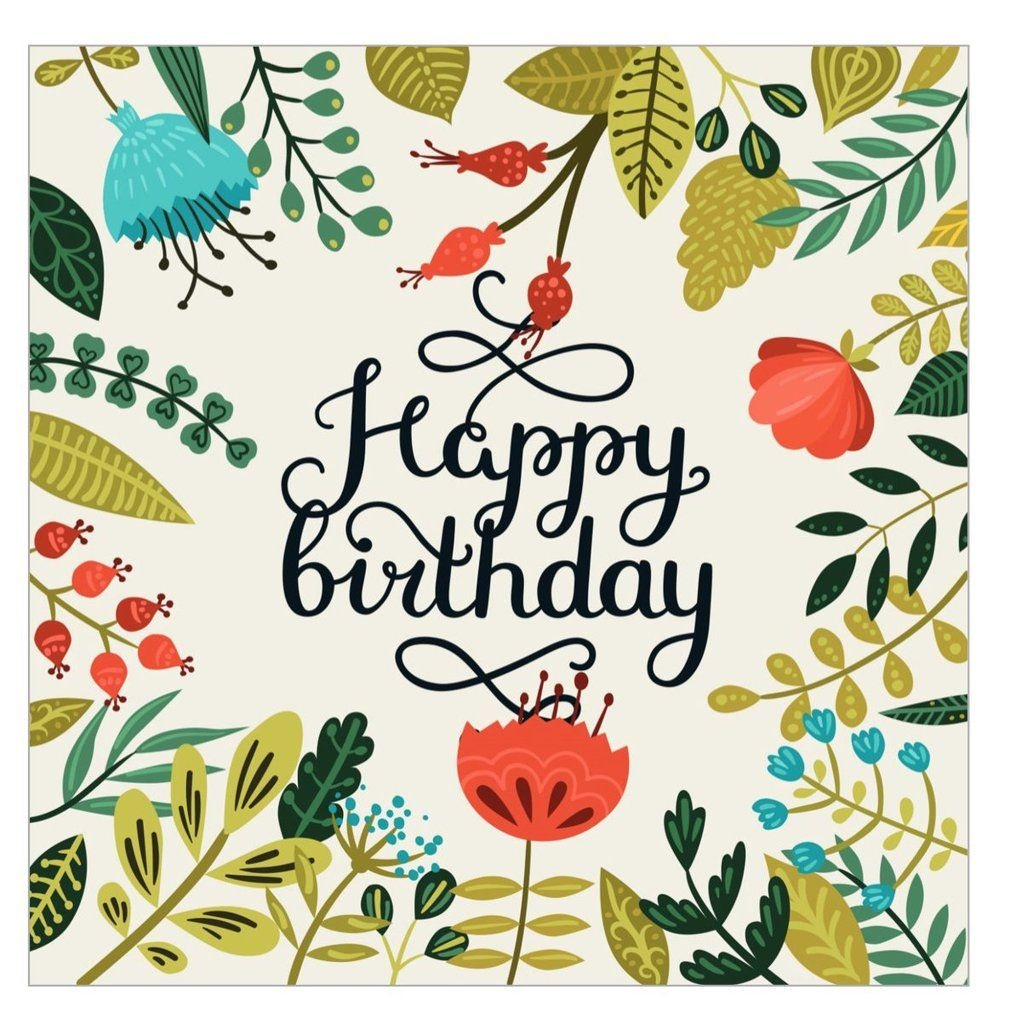 Create Greeting Cards Online Free Printable Free Printable