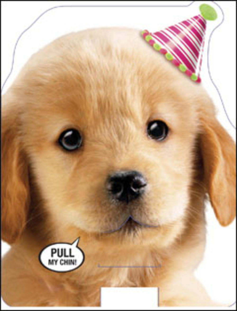 free-printable-birthday-cards-from-dogs-2023-freeprintablebirthday