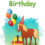 Free Birthday Card Free Printable Birthday Cards Kids Birthday Cards