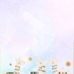 FREE Llama Birthday Invitation Templates DREVIO