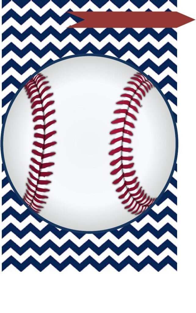 Free Printable Baseball Birthday Invitations Baseball Invitations 