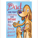 Free Printable Greeting Cards Hallmark Free Printable