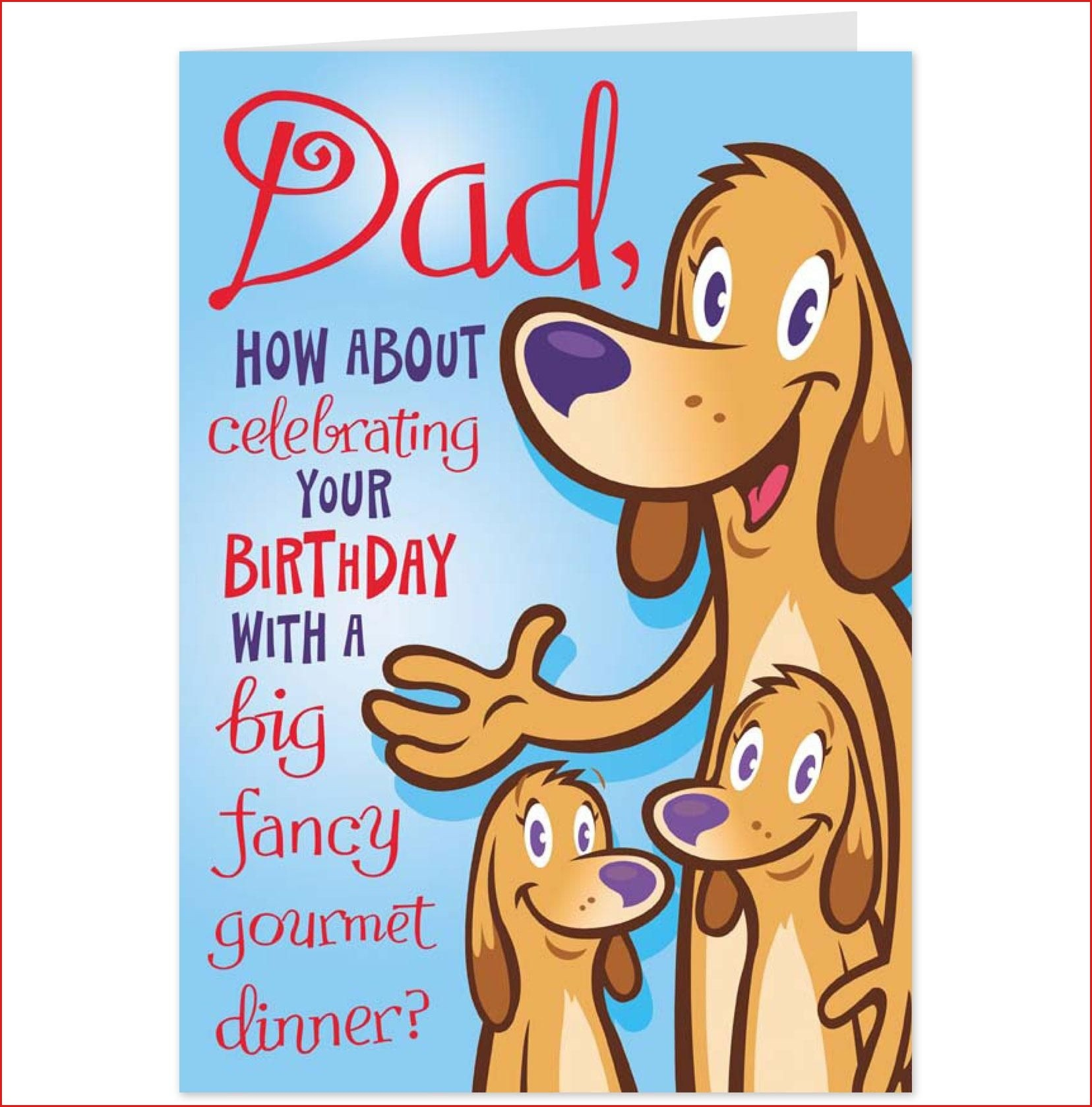 Download Birthday Cards Free Printable