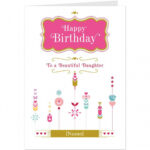 Free Printable Hallmark Cards Printable Card Free