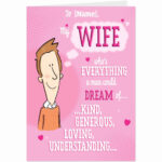 Free Romantic Ecards In 2020 Birthday Cards For Girlfriend Happy