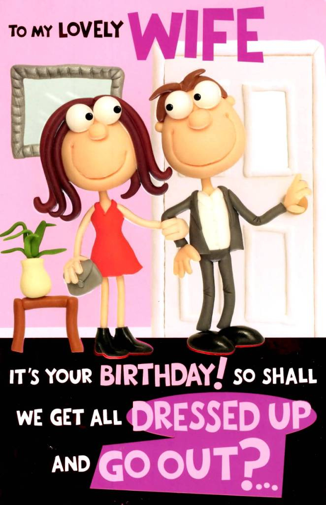 Funny Birthday Wishes Page 2 Nicewishes
