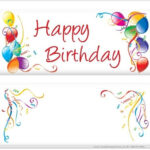 Happy 100th Birthday Birthday Candy Wrappers Birthday Chocolate